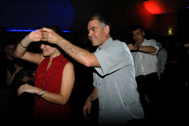 min 2007 10 31 diabolo 121
